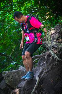 BIB: 587
                            <button type="button" onclick="openModal(7087568)" class="btn btn-primary btn-sm float-right btn-popup" data-toggle="modal" data-target=".modal-high-quality">
                        <i class="fas fa-shopping-cart"></i> Add to Cart
                    </button>
                                            <button type="button" onclick="isThisMe(7087568, true)" class="btn btn-success btn-sm float-right btn-popup btn-isme hidden" data-toggle="tooltip" data-placement="bottom" title="นี่คือรูปของคุณใช่ไหม คลิกที่นี่เพื่อเอาเข้าอัลบั้ม">
                        <i class="fas fa-plus"></i> Add to album
                    </button>
                    <button type="button" onclick="isThisMe(7087568, false)" class="btn btn-warning btn-sm float-right btn-popup btn-isnotme hidden">
                        <i class="fas fa-ban"></i> Remove from album
                    </button>